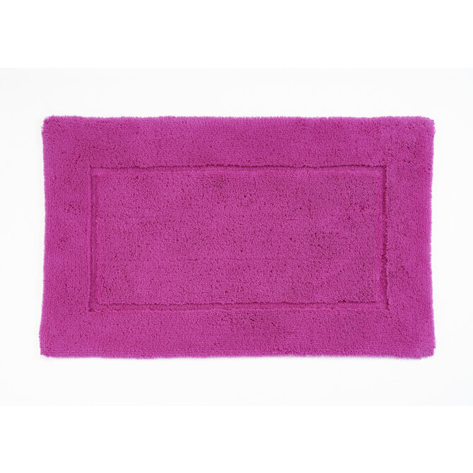 Abyss & Habidecor Must Tp  60x100 570 Happy Pink Abyss & Habidecor Must Tp  60x100 570 Happy Pink