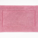 Abyss & Habidecor Abyss & Habidecor Must Tp  60x100 573 Flamingo