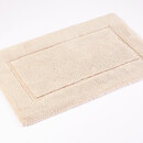 Abyss & Habidecor Abyss & Habidecor Must Tp  60x100 610 Nude