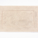 Abyss & Habidecor Abyss & Habidecor Must Tp  60x100 610 Nude