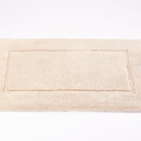 Abyss & Habidecor Abyss & Habidecor Must Tp  60x100 610 Nude