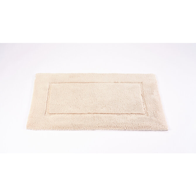 Abyss & Habidecor Must Tp  60x100 610 Nude