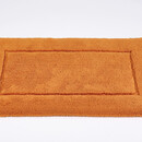 Abyss & Habidecor Abyss & Habidecor Must Tp  60x100 614 Tangerine