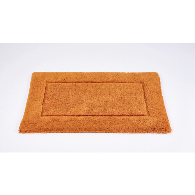 Abyss & Habidecor Must Tp  60x100 614 Tangerine