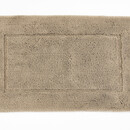 Abyss & Habidecor Abyss & Habidecor Must Tp  60x100 711 Taupe