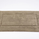 Abyss & Habidecor Abyss & Habidecor Must Tp  60x100 711 Taupe