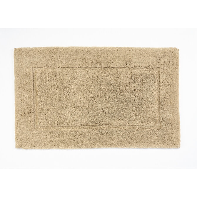 Abyss & Habidecor Must Tp  60x100 714 Sand