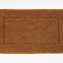 Abyss & Habidecor Abyss & Habidecor Must Tp  60x100 737 Caramel