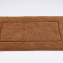 Abyss & Habidecor Abyss & Habidecor Must Tp  60x100 737 Caramel