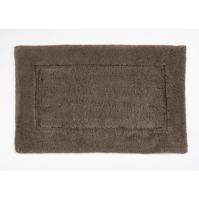 Abyss & Habidecor Must Tp  60x100 771 Funghi