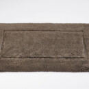Abyss & Habidecor Abyss & Habidecor Must Tp  60x100 771 Funghi