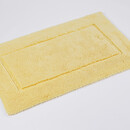Abyss & Habidecor Abyss & Habidecor Must Tp  60x100 803 Popcorn