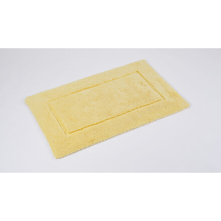 Abyss & Habidecor Must Tp  60x100 803 Popcorn