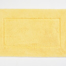 Abyss & Habidecor Abyss & Habidecor Must Tp  60x100 803 Popcorn