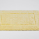 Abyss & Habidecor Abyss & Habidecor Must Tp  60x100 803 Popcorn
