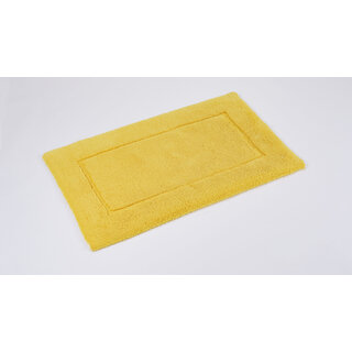 Abyss & Habidecor Must Tp  60x100 830 Banane