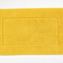 Abyss & Habidecor Abyss & Habidecor Must Tp  60x100 830 Banane