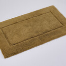 Abyss & Habidecor Abyss & Habidecor Must Tp  60x100 840 Gold