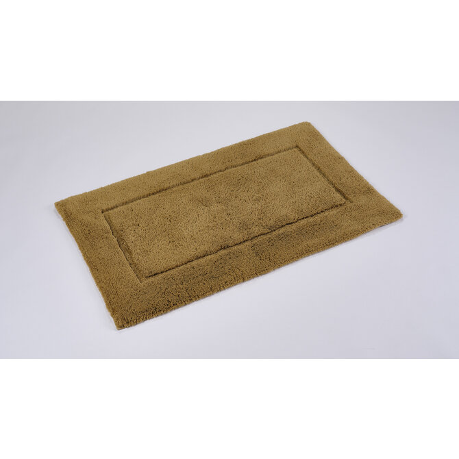 Abyss & Habidecor Must Tp  60x100 840 Gold