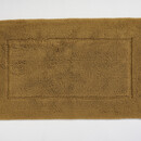 Abyss & Habidecor Abyss & Habidecor Must Tp  60x100 840 Gold