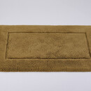 Abyss & Habidecor Abyss & Habidecor Must Tp  60x100 840 Gold