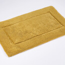 Abyss & Habidecor Abyss & Habidecor Must Tp  60x100 850 Safran