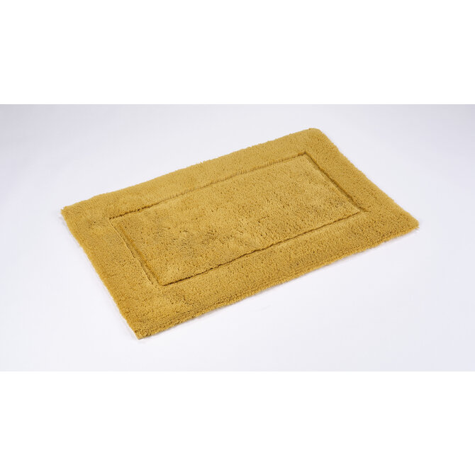 Abyss & Habidecor Must Tp  60x100 850 Safran