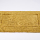 Abyss & Habidecor Abyss & Habidecor Must Tp  60x100 850 Safran