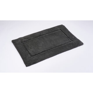 Abyss & Habidecor Must Tp  60x100 920 Gris