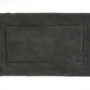 Abyss & Habidecor Abyss & Habidecor Must Tp  60x100 920 Gris