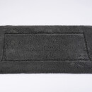 Abyss & Habidecor Abyss & Habidecor Must Tp  60x100 920 Gris