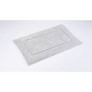 Abyss & Habidecor Must Tp  60x100 930 Perle