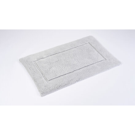 Abyss & Habidecor Must Tp  60x100 930 Perle