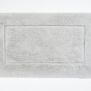Abyss & Habidecor Abyss & Habidecor Must Tp  60x100 930 Perle