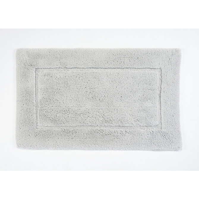 Abyss & Habidecor Must Tp  60x100 930 Perle