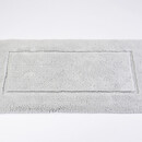 Abyss & Habidecor Abyss & Habidecor Must Tp  60x100 930 Perle