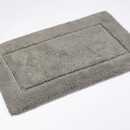 Abyss & Habidecor Abyss & Habidecor Must Tp  60x100 940 Atmosphere