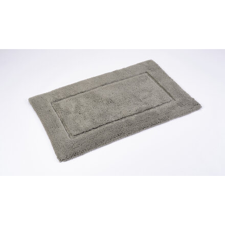 Abyss & Habidecor Must Tp  60x100 940 Atmosphere