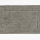 Abyss & Habidecor Abyss & Habidecor Must Tp  60x100 940 Atmosphere