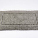 Abyss & Habidecor Abyss & Habidecor Must Tp  60x100 940 Atmosphere