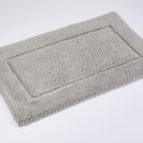 Abyss & Habidecor Abyss & Habidecor Must Tp  60x100 950 Cloud