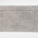 Abyss & Habidecor Abyss & Habidecor Must Tp  60x100 950 Cloud