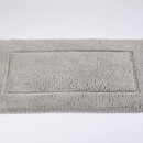 Abyss & Habidecor Abyss & Habidecor Must Tp  60x100 950 Cloud