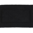 Abyss & Habidecor Abyss & Habidecor Must Tp  60x100 990 Black