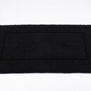 Abyss & Habidecor Abyss & Habidecor Must Tp  60x100 990 Black