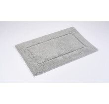 Abyss & Habidecor Must Tp  60x100 992 Platinium