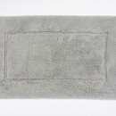 Abyss & Habidecor Abyss & Habidecor Must Tp  60x100 992 Platinium