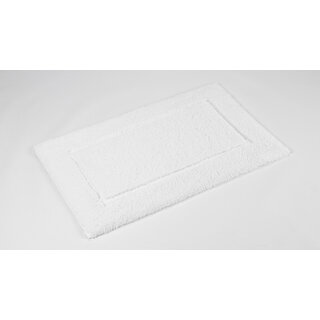 Abyss & Habidecor Must Tp  60x60 100 White