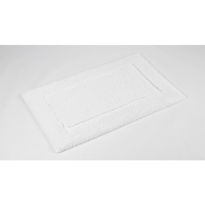 Abyss & Habidecor Must Tp  60x60 100 White Abyss & Habidecor Must Tp  60x60 100 White