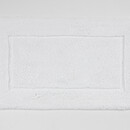 Abyss & Habidecor Abyss & Habidecor Must Tp  60x60 100 White